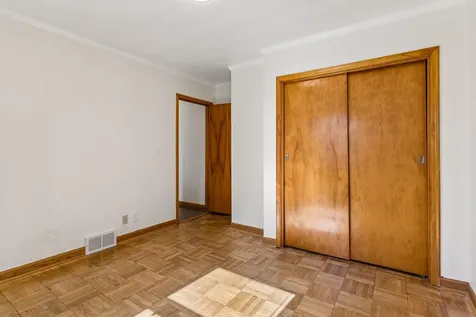 3910 Elmwood Street Vadnais Heights MN 55127