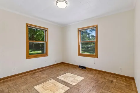 3910 Elmwood Street Vadnais Heights MN 55127