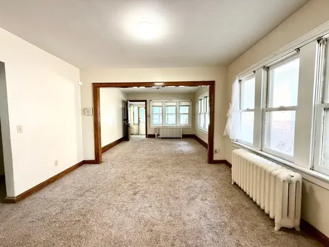 1022 Wakefield Avenue Saint Paul MN 55106