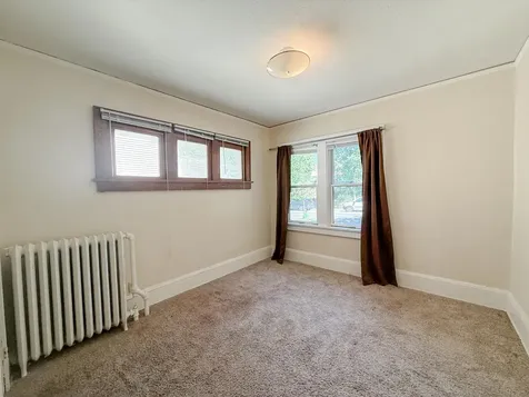 1022 Wakefield Avenue Saint Paul MN 55106