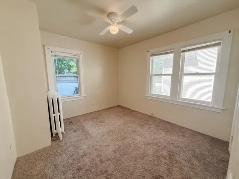 1022 Wakefield Avenue Saint Paul MN 55106