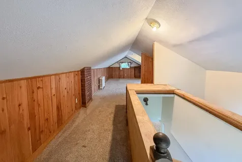 1022 Wakefield Avenue Saint Paul MN 55106