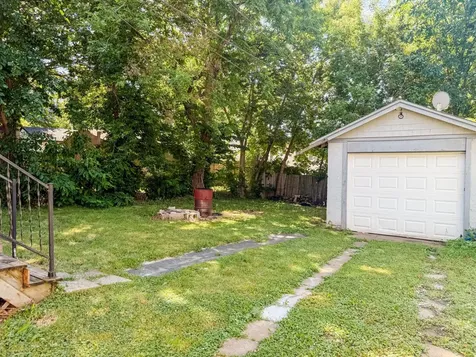 1022 Wakefield Avenue Saint Paul MN 55106