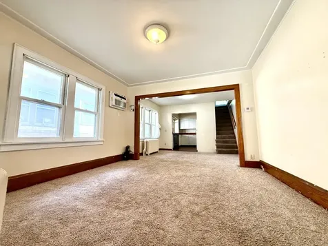 1022 Wakefield Avenue Saint Paul MN 55106