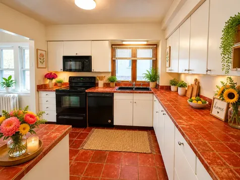 1022 Wakefield Avenue Saint Paul MN 55106
