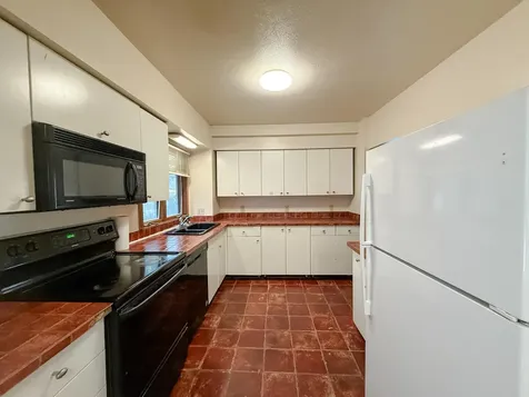 1022 Wakefield Avenue Saint Paul MN 55106