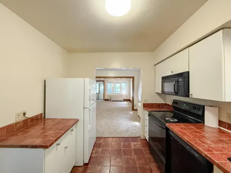 1022 Wakefield Avenue Saint Paul MN 55106