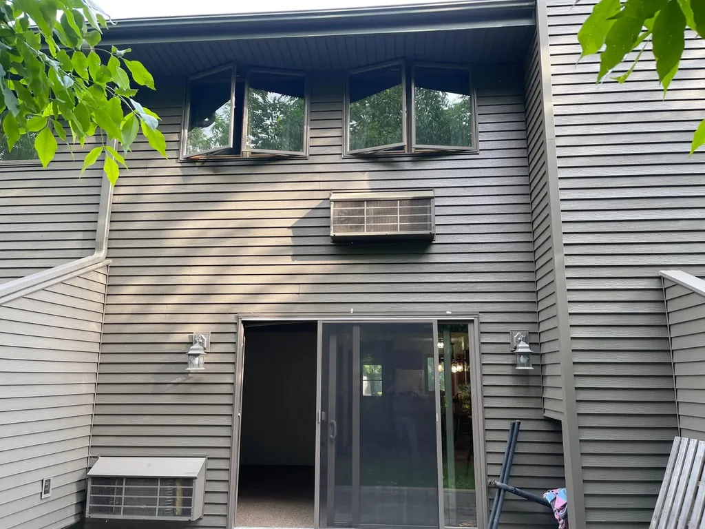 354 Quadna Mountain Road Hill City MN 55748