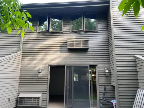 354 Quadna Mountain Road Hill City MN 55748