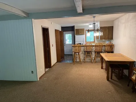 354 Quadna Mountain Road Hill City MN 55748