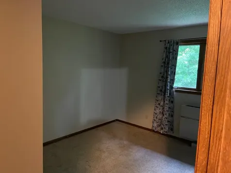 354 Quadna Mountain Road Hill City MN 55748