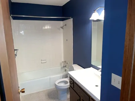 354 Quadna Mountain Road Hill City MN 55748