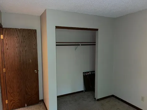 354 Quadna Mountain Road Hill City MN 55748