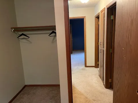 354 Quadna Mountain Road Hill City MN 55748