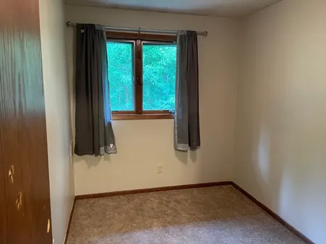 354 Quadna Mountain Road Hill City MN 55748