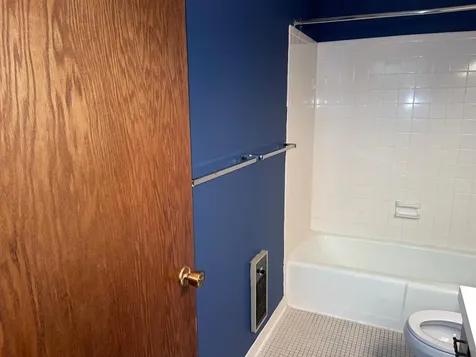 354 Quadna Mountain Road Hill City MN 55748