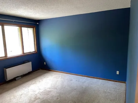 354 Quadna Mountain Road Hill City MN 55748