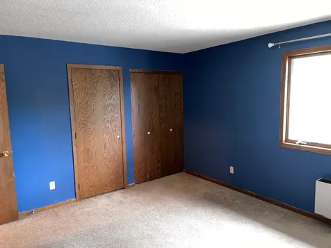 354 Quadna Mountain Road Hill City MN 55748