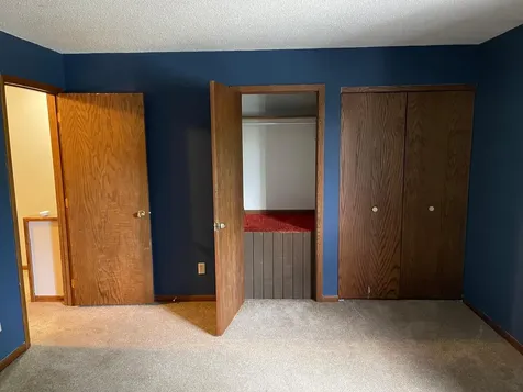 354 Quadna Mountain Road Hill City MN 55748