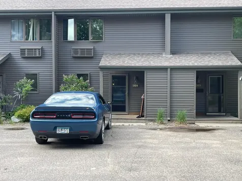354 Quadna Mountain Road Hill City MN 55748
