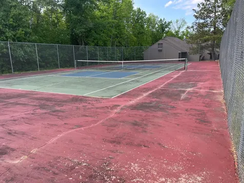354 Quadna Mountain Road Hill City MN 55748