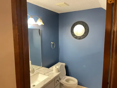354 Quadna Mountain Road Hill City MN 55748
