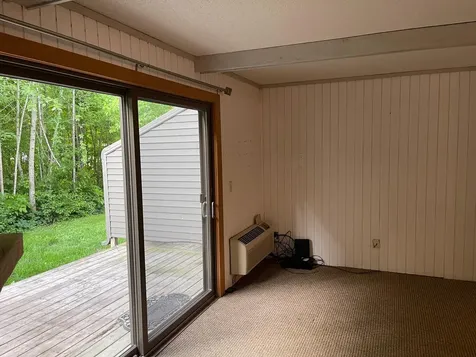 354 Quadna Mountain Road Hill City MN 55748