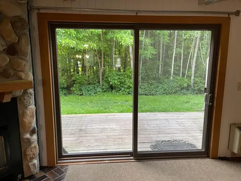 354 Quadna Mountain Road Hill City MN 55748
