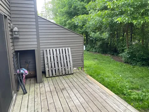 354 Quadna Mountain Road Hill City MN 55748
