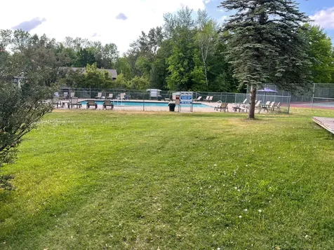 354 Quadna Mountain Road Hill City MN 55748