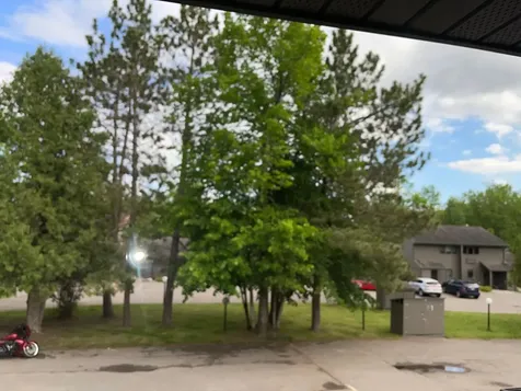 354 Quadna Mountain Road Hill City MN 55748