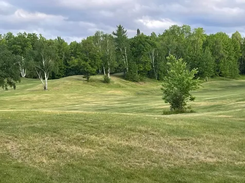 354 Quadna Mountain Road Hill City MN 55748