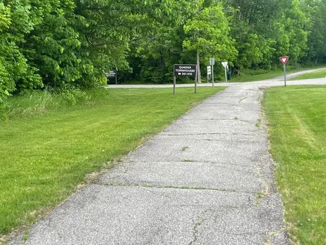 354 Quadna Mountain Road Hill City MN 55748