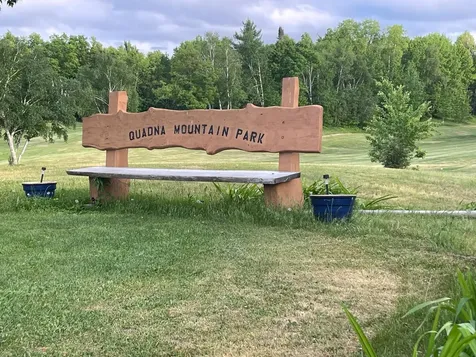 354 Quadna Mountain Road Hill City MN 55748