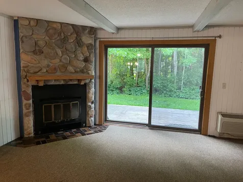 354 Quadna Mountain Road Hill City MN 55748