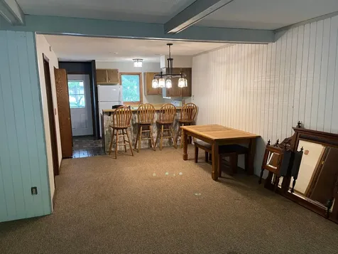 354 Quadna Mountain Road Hill City MN 55748