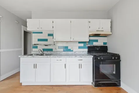 733 Bradley Street Saint Paul MN 55130