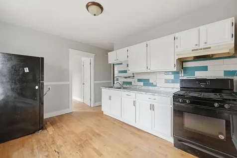 733 Bradley Street Saint Paul MN 55130