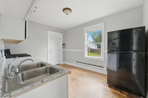 733 Bradley Street Saint Paul MN 55130
