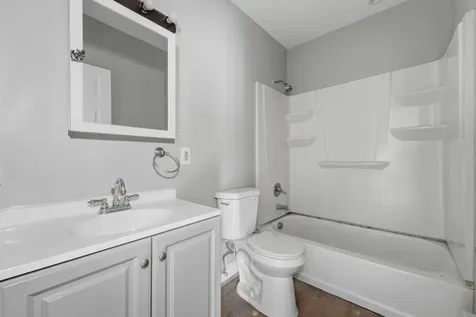 733 Bradley Street Saint Paul MN 55130