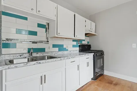 733 Bradley Street Saint Paul MN 55130