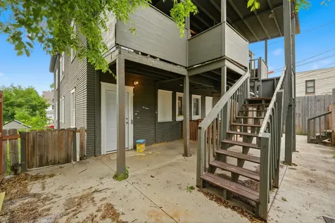 733 Bradley Street Saint Paul MN 55130