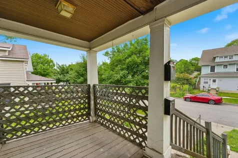 733 Bradley Street Saint Paul MN 55130