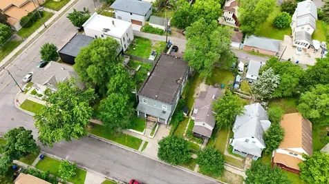 733 Bradley Street Saint Paul MN 55130