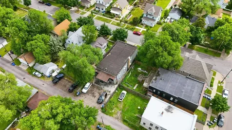 733 Bradley Street Saint Paul MN 55130