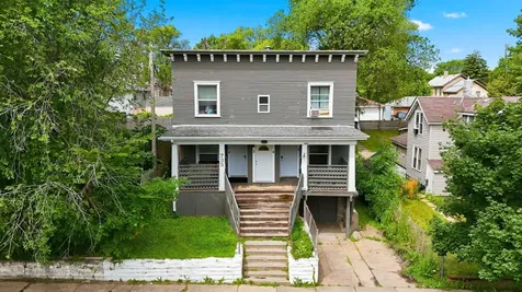 733 Bradley Street Saint Paul MN 55130