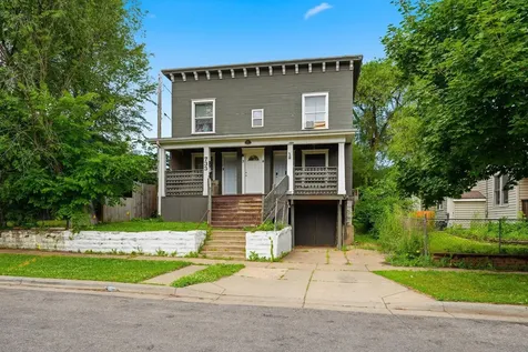 733 Bradley Street Saint Paul MN 55130