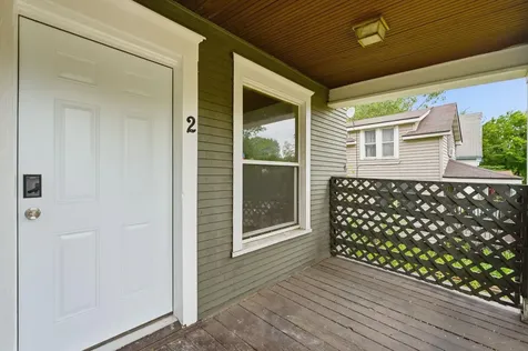 733 Bradley Street Saint Paul MN 55130