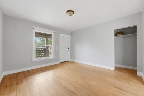 733 Bradley Street Saint Paul MN 55130