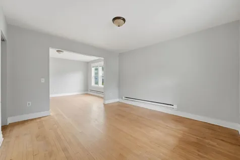 733 Bradley Street Saint Paul MN 55130